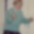 Profilbild på Ehlin Magnus
