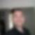 Profilbild på Johan Söderman