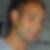 Profilbild på Mikael Nilsson