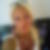 Profilbild på Maria Olsson