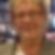 Profilbild på Margareta Färnstrand