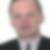 Profilfoto av Curt Jonsson