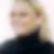 Profilbild på Solveig Edén