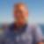Profilbild på Per Stenquist