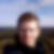 Profilbild på Sven Johansson