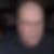 Profilbild på Kenneth Jädersand