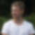 Profilbild på Per Melinder
