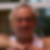 Profilbild på Rodolfo Chaves