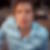 Profilbild på Tobias Röjgren