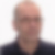 Profilbild på Bo Söderström