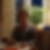 Profilbild på Eija Carlsson