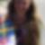 Profilbild på Marita Hallgren