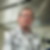 Profilbild på Rolf Larsson