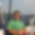 Profilbild på Thomas Wärnfeldt