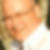 Profilbild på Svante Isaksson