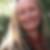 Profilbild på Ywonne Wiklund