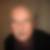 Profilbild på Arne Karrin
