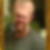 Profilbild på Lars Lindström