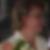 Profilbild på Annely Silfwerax