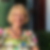 Profilbild på Mari-Anne Weidby-Johansson