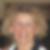 Profilbild på Eva Zetterqvist