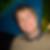 Profilbild på Simon Sköld