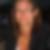 Profilbild på Eva-Lena Lyckman