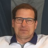 Profilfoto av Thomas Carlsson