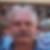 Profilbild på Christer Björck