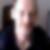 Profilbild på Örjan Palander