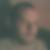 Profilbild på Jonny Fredriksson