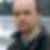 Profilbild på Jan-Erik Gustafsson