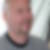 Profilbild på Jörgen Olsson