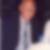 Profilbild på Hans Söderström