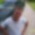 Profilbild på Niklas Tegnér