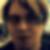 Profilbild på Linus Siven