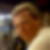 Profilbild på Alf Nilsson