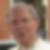Profilbild på Lars Börjesson