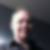 Profilbild på Mats Lönnemyr