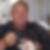 Profilbild på Ove Eliasson