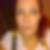 Profilbild på Sandra Fenemark