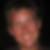 Profilbild på Michael Jonasson