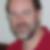 Profilbild på Håkan Bergström