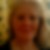 Profilbild på Liselotte Hansson