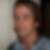 Profilbild på Simon Axelsson