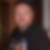 Profilbild på Tommy Tungfeldt