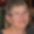 Profilbild på Marianne Normand