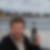 Profilbild på Per Blom