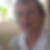 Profilbild på Eva Husmark