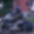 Profilbild på Björn Suominen